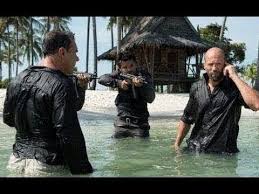 فيلم اكشن جديد رووعة مترجم كامل حصريا افلام اكشن و قتال 2019 Best Action Movies Action Movies Action Movies To Watch
