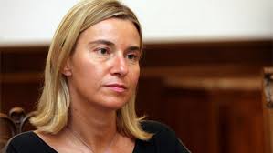 Mogerini: EU će nastaviti da podržava Jordan