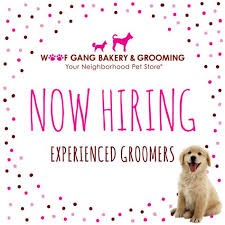 3,115 pet groomer jobs hiring near me. Ilmu Pengetahuan 8 Dog Groomers Near Me Hiring