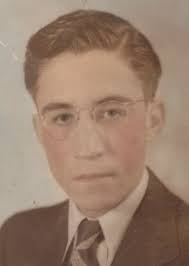 Miguel Fred's Instagram, Twitter & Facebook