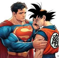 Loạt ảnh tri ân tác giả Bảy viên ngọc rồng, Akira Toriyama | Báo Pháp Luật  TP. Hồ Chí Minh