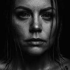 Sink your teeth into the roasted garlic and sausage pizza 🧛🏻‍♂️ Come into  any participating Blaze for an 11'' Garlic Sausage for just $8.99! Order  in-restaurant, online, or through any of our