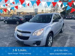 Image result for Silver Topaz 2015 Chevrolet
