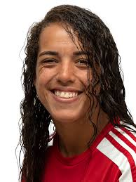 2021 CoSIDA Academic All-America® NAIA Women's Soccer Team Announced