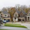 Story image for Toronto Real Estate from BNNBloomberg.ca