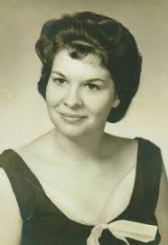 Phyllis Carney Obituary