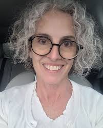 Find Therapists and Psychologists in Millard County, UT