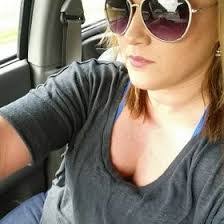 Brandi Helton's Instagram, Twitter & Facebook