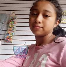 Escuela Urbana JV Colis