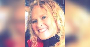 Obituary information for Lauren Lynne Wiles Jabour