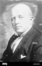 Oakley a hi-res stock photography and images