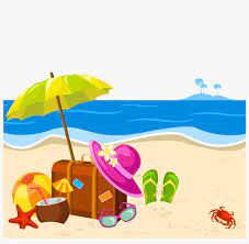 These sites may require attribution in some cases, so be sure to check the rules before you use images. Summer Clipart Png Png Images Png Cliparts Free Download On Seekpng