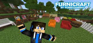 Mcpe #addons #minecraftmorph plus addon v3addon de transformación para minecraft pemorp addon para minecraft pe 1.16conviértete en cualquier . Pin On Mincraft Stoof