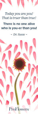 143 Happy Birthday Quotes For Everyone In Your Life Proflowers Blog These birthday quotes are the best examples of famous birthday quotes on poetrysoup. 143 happy birthday quotes for everyone