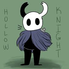 We did not find results for: Hollow Knight Fan Art Mistykat130 Illustrations Art Street