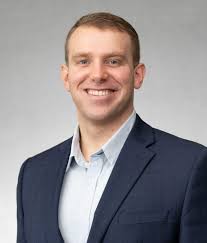 ✩ Andrew Pennell's Instagram, Twitter & Facebook on IDCrawl