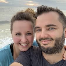 Stream Danny Pate music