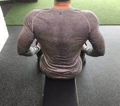 Zachary levi training workout fitness for his new movie shazam! Zac Levi Fans On Twitter Pics Of Zac During Training For Shazam Https T Co Yowfjhvk3a Twitter