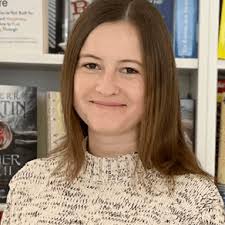 Eccles Fisher Associates