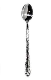 Maybe you would like to learn more about one of these? International Silver Tagged 1847 Rogers Bros Centennial Antiques