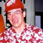 Search Charles Holtz Obituaries and Funeral Services