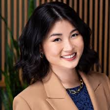 See what this exciting career with a fortune 500 company is all about. 5…