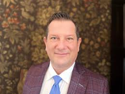 Mar/Apr 2025 Newsletter