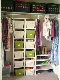 Pictures and diy design ideas for large and small closet layouts at home. Pin On Bedrooms