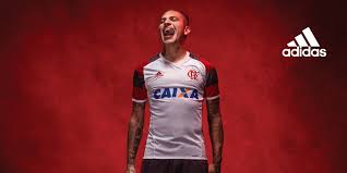Descubra a melhor forma de comprar online. Segunda Camisa Do Flamengo Celebra O Mundial De 1981