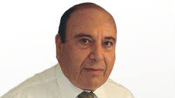 Faleceu António Duarte Chagas, advogado e “histórico” do PSD