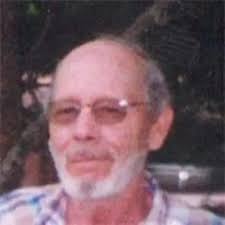 Obituary information for Arthur Ray Webb