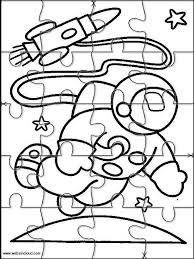 Activities for 4 year olds. Pin On A Y