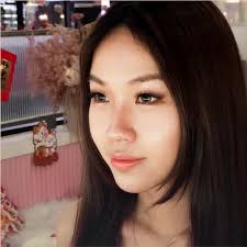 A woman’s eyes are more than just a feature; they’re a language of the  heart, a symbol of her spirit, and a way to connect deeply with those  around her., Through her eyes, she invites the world to see ...