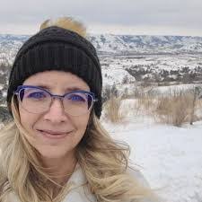 Trudi Porter's Instagram, Twitter & Facebook