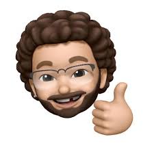 Reporting these post to group admin help us a lot… it's 4 of us vs 1.2  million people this will help us