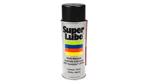 Parce que la nature nous offre de merveilleux cadeaux… il nous suffit juste d'ouvrir les yeux et de savourer l'instant présent… la lune. 20029 Super Lube Synthetic Grease 375 Ml Aerosol Rs Components