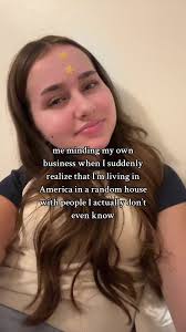 maar me gastfamilie is echt super lief ik hou echt nu al van ze 🫶🏻🫶🏻  #exchangeyear #usa🇺🇸 #newyork #fyp #exchangestudent #america #exchange  #foryou