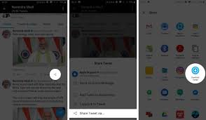 Using twoffline, you can download and save videos or gifs from twitter to watch them offline or share with your friends. How To Download Twitter Videos On Iphone And Android Igeeksblog