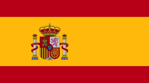 Pentru prima oară în istoria competiției, meciurile vor fi găzduite de stadioane din 12 orașe, inclusv bucurești. Espagne Euro 2020 Calendrier Resultats Equipes Qualifiees Onze Mondial