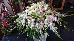 Elegant Garden In Vancouver Wa Heaven Scent Flowers And Gifts