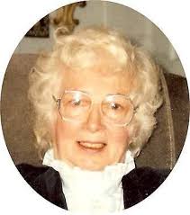 Obituaries for Jan. 29, 2010