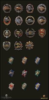 Aida 14, white, 94w x 91h stitches size: Achievements 2 By Zanng On Deviantart World Of Tanks Game Icon World Of Tanks Game