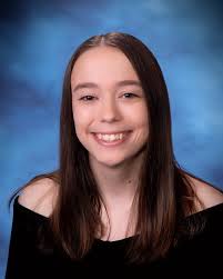 Anderson County graduates: See photos of the 2022 graduating class