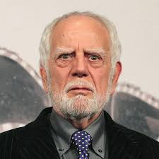 Watch The New York Ripper (1982) Full Movie Free Online