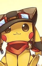 We did not find results for: Art Book Cute Stuff I Found Part2 Wattpad