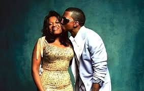 Check spelling or type a new query. 12 Years Ago Today Rip Donda West Kanye
