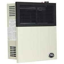 Maybe you would like to learn more about one of these? Propane Wall Heaters Heaters The Home Depot