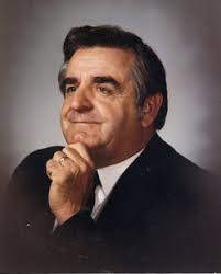 Don Frey Obituary January 3, 2016