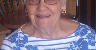 JoAnn Gray Ellis Jody Thompson