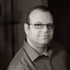 Tip of the week: Guard your emotions. Sounds simple but it can be one of…